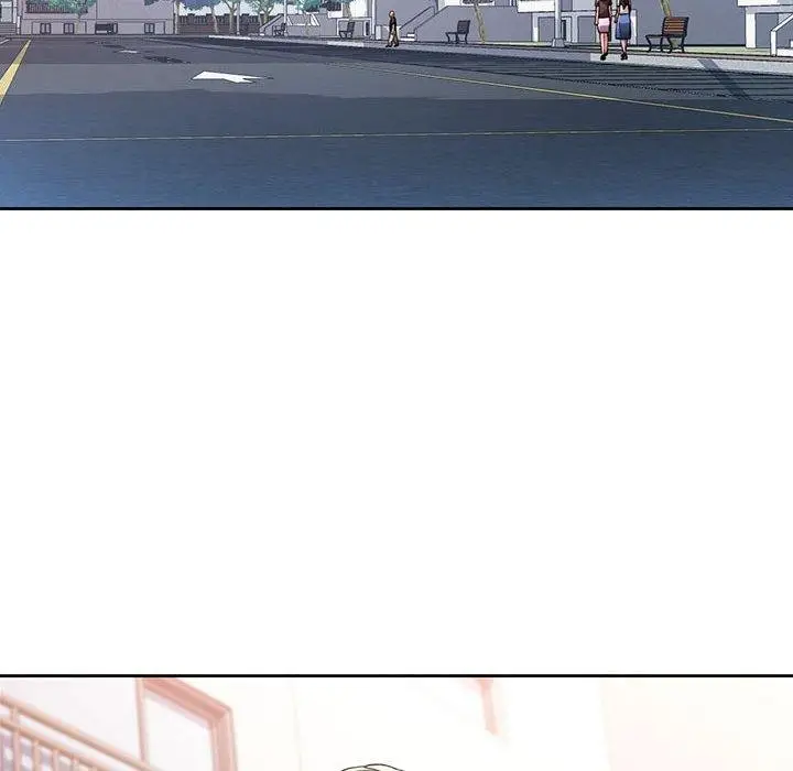 《脱轨关系》第49话图47