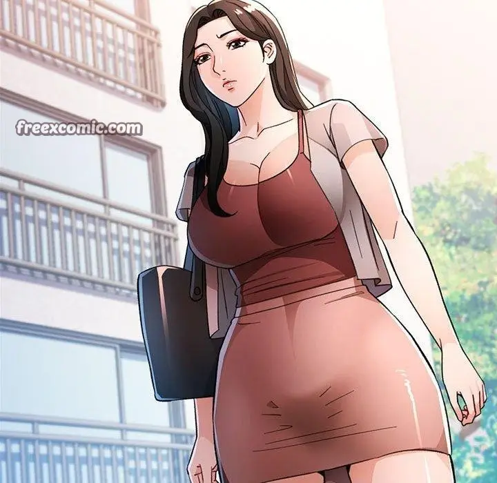 《脱轨关系》第49话图48