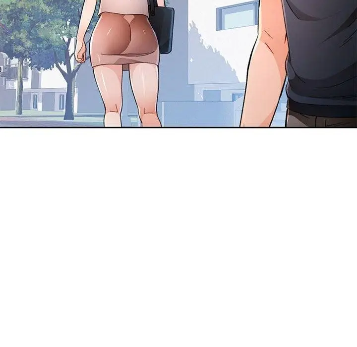 《脱轨关系》第49话图58