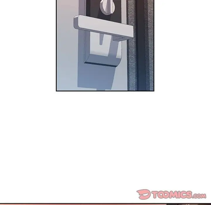 《脱轨关系》第49话图63