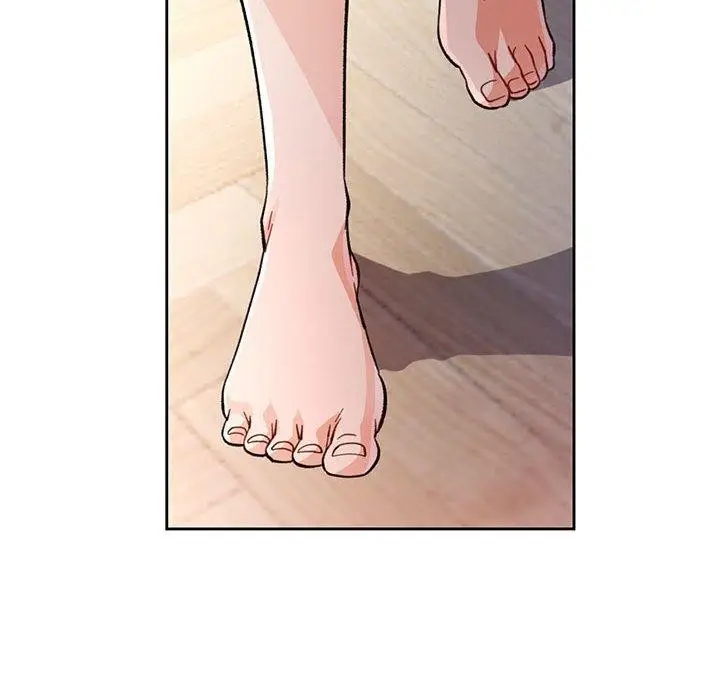 《脱轨关系》第49话图66