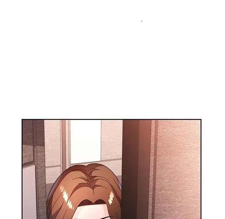 《脱轨关系》第49话图7