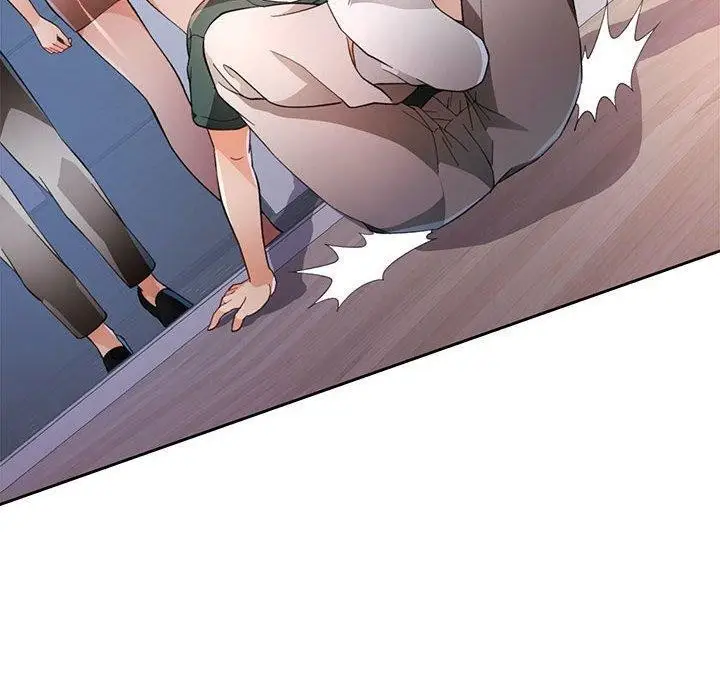 《脱轨关系》第49话图70