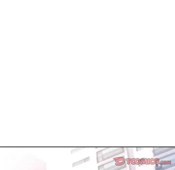 《脱轨关系》第49话图93