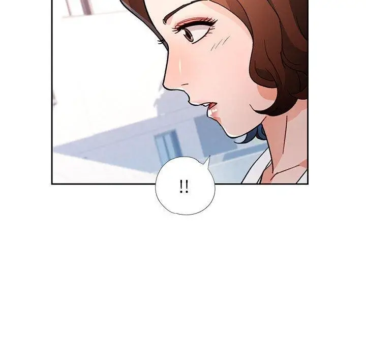 《脱轨关系》第49话图98