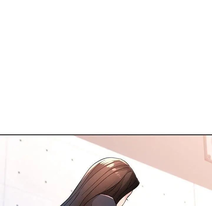 《脱轨关系》第50话图106