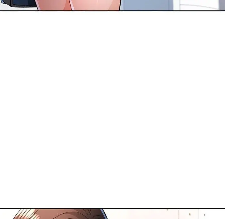 《脱轨关系》第50话图108