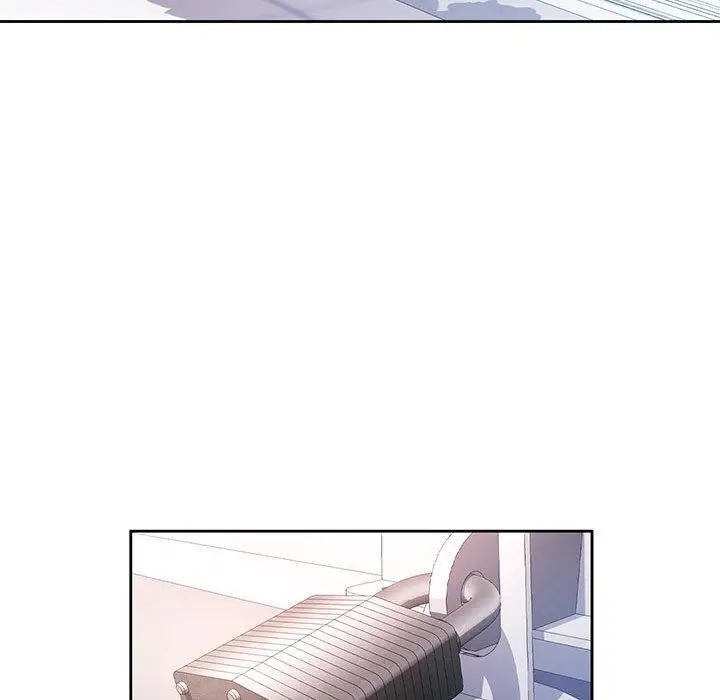 《脱轨关系》第50话图116