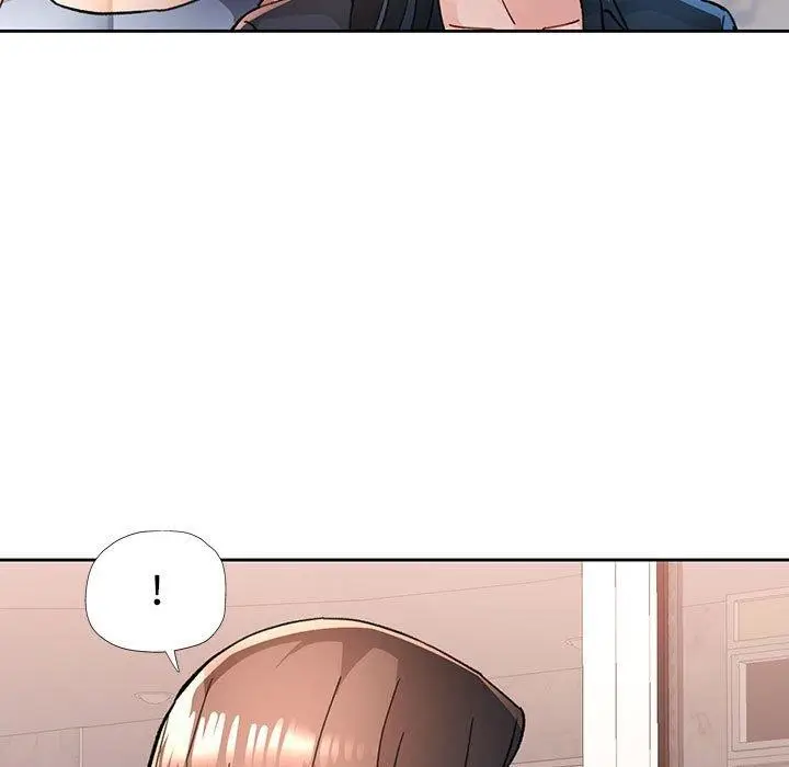 《脱轨关系》第50话图131