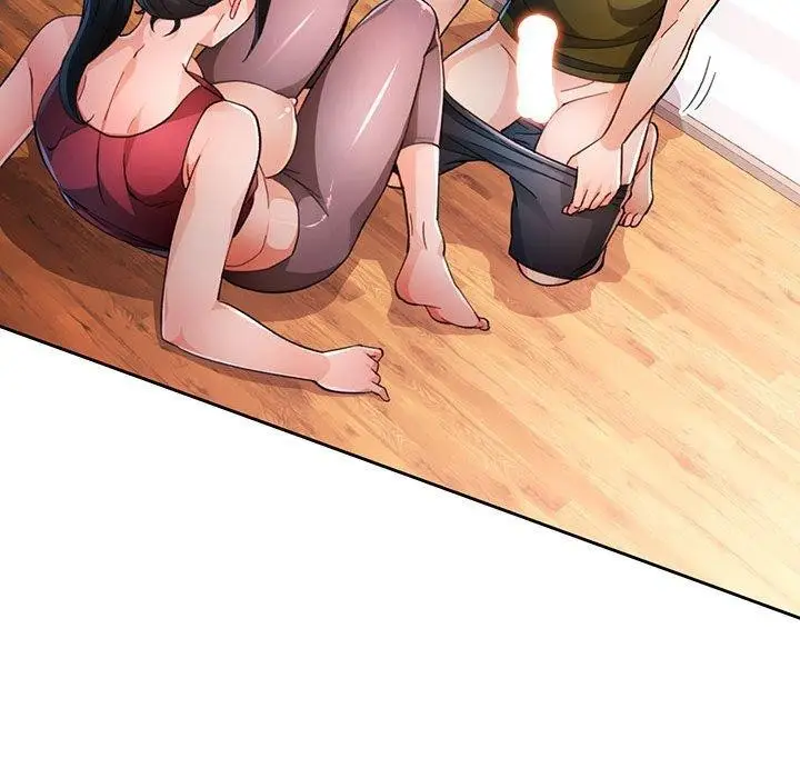 《脱轨关系》第50话图58