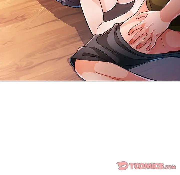 《脱轨关系》第50话图63