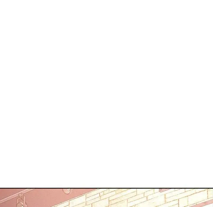 《脱轨关系》第50话图67