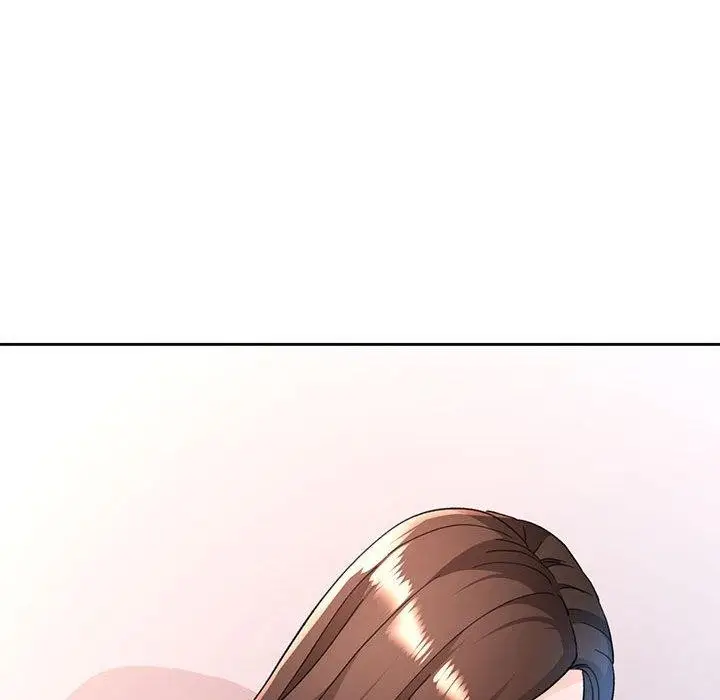 《脱轨关系》第51话图107