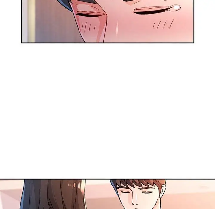 《脱轨关系》第51话图121