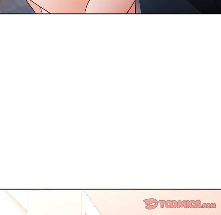 《脱轨关系》第51话图135