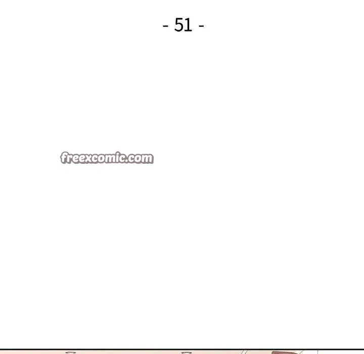 《脱轨关系》第51话图14