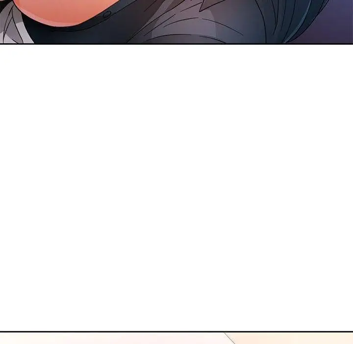 《脱轨关系》第51话图34
