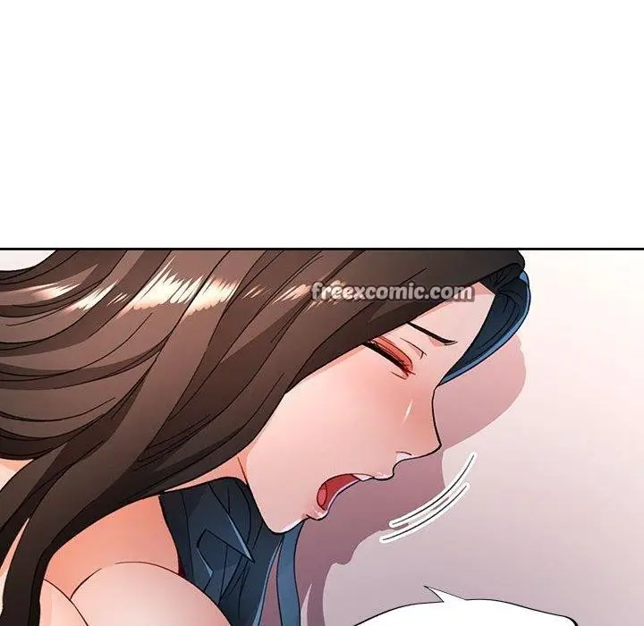 《脱轨关系》第51话图56