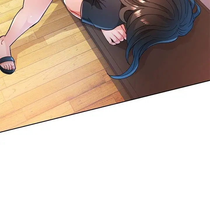 《脱轨关系》第51话图59