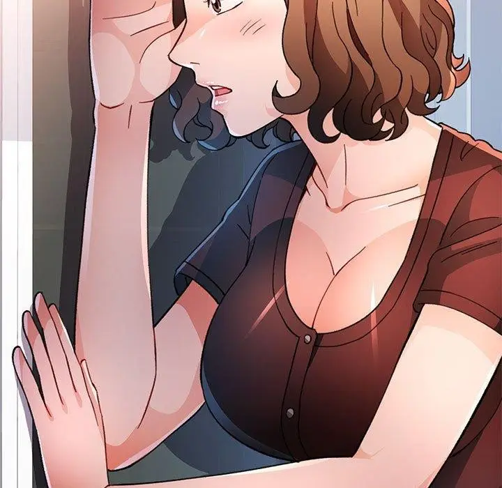 《脱轨关系》第51话图68