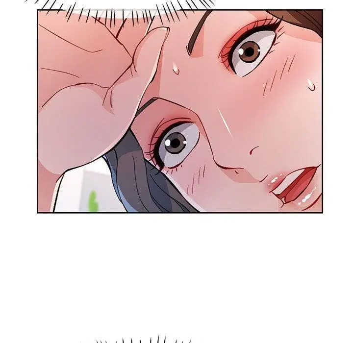 《脱轨关系》第51话图76