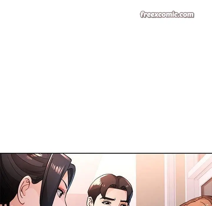 《脱轨关系》第51话图84