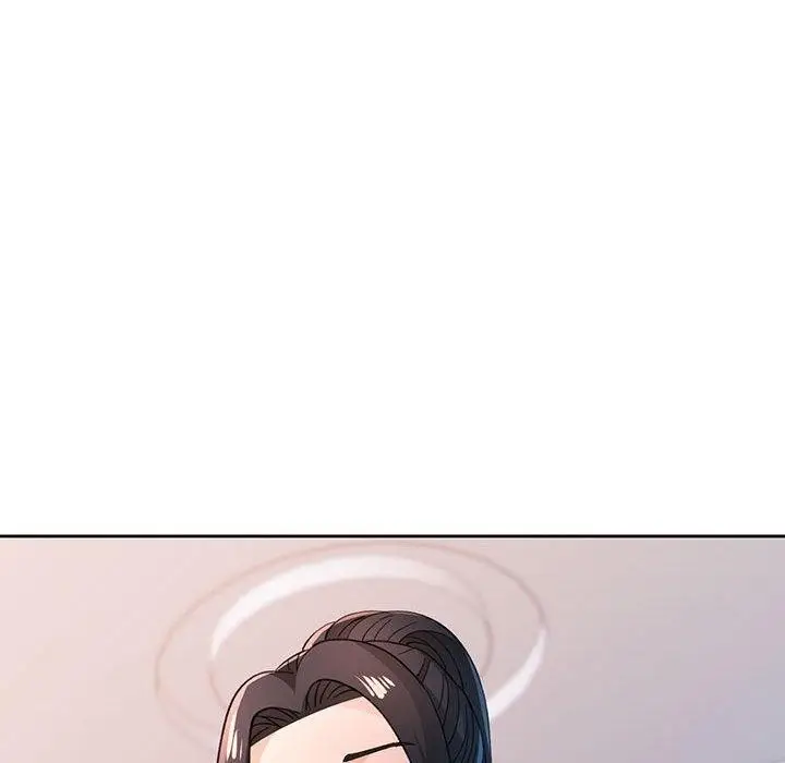 《脱轨关系》第51话图92