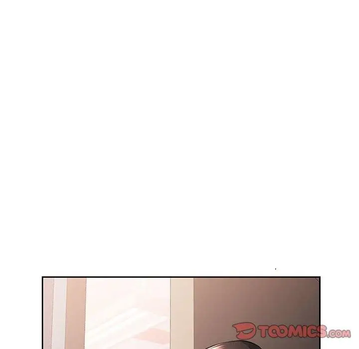 《脱轨关系》第52话图105