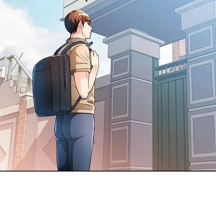 《脱轨关系》第52话图34