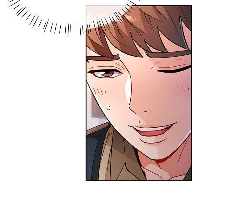《脱轨关系》第52话图60