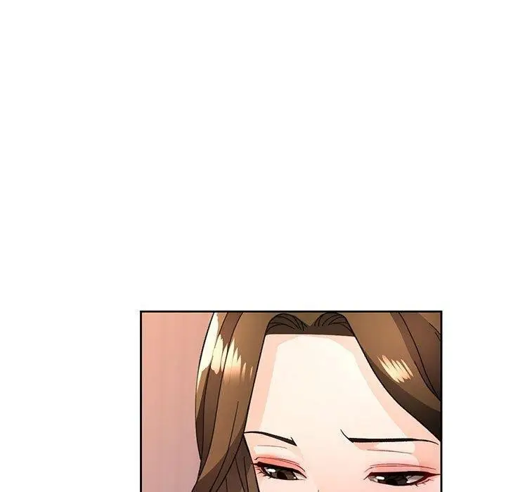 《脱轨关系》第52话图90