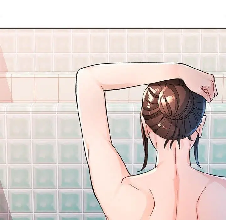 《脱轨关系》第53话图121