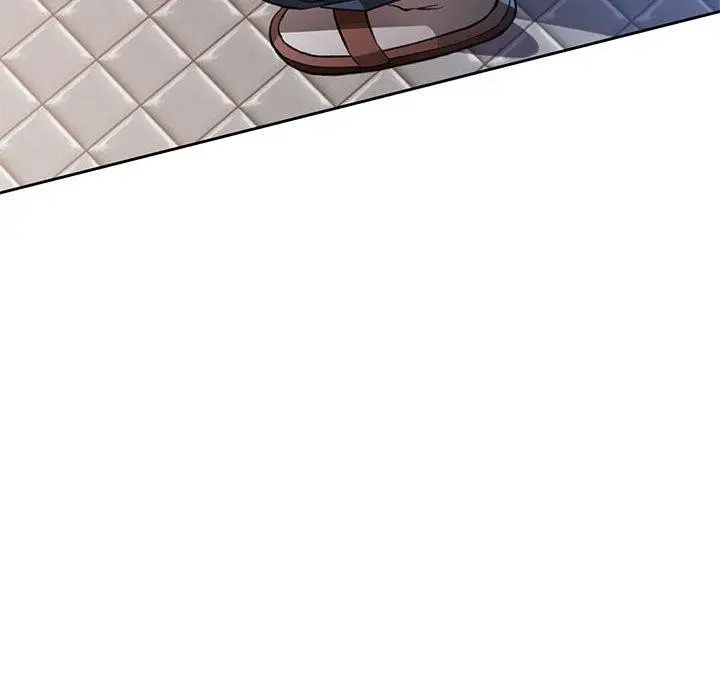 《脱轨关系》第53话图137