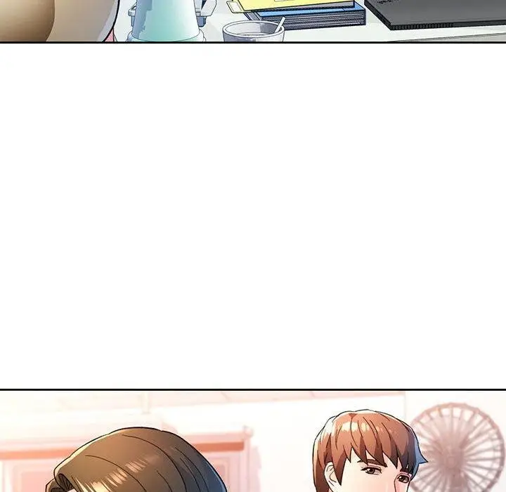 《脱轨关系》第53话图36