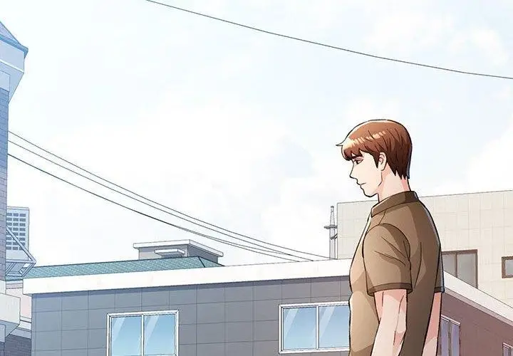 《脱轨关系》第53话图4