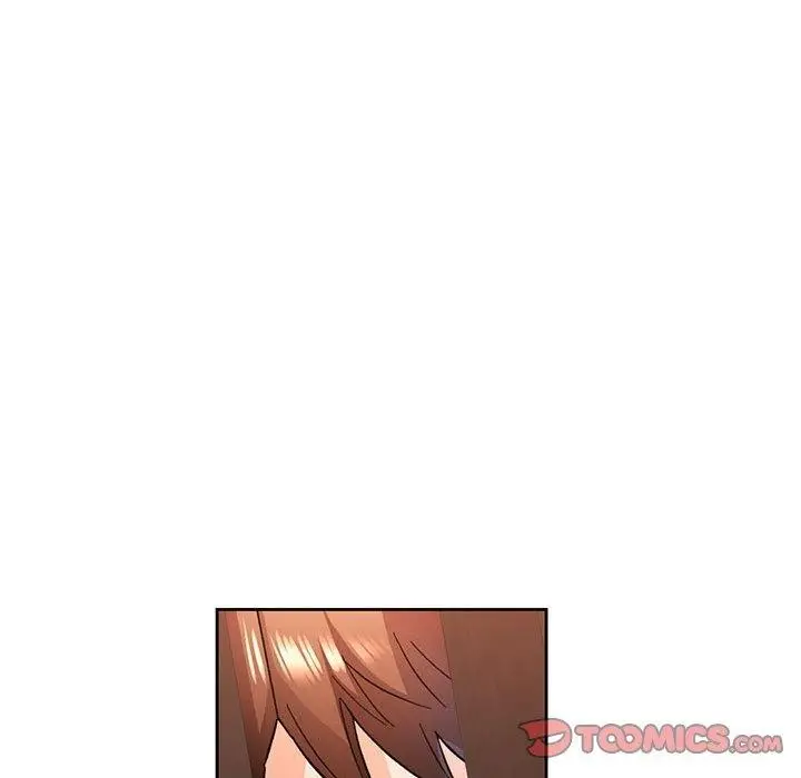 《脱轨关系》第53话图75