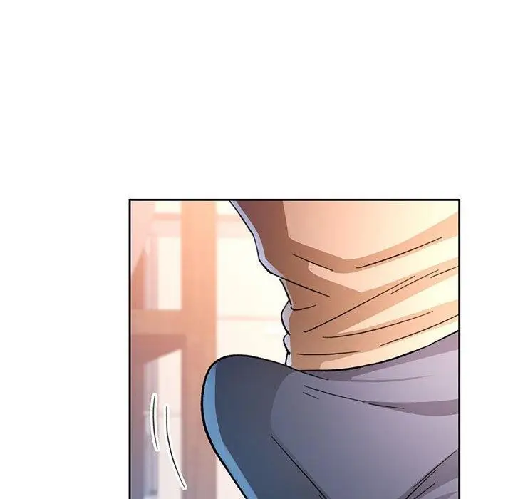 《脱轨关系》第53话图88