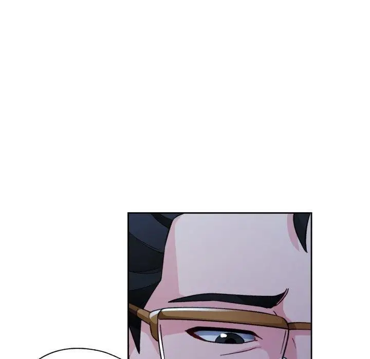 《脱轨关系》第54话图110
