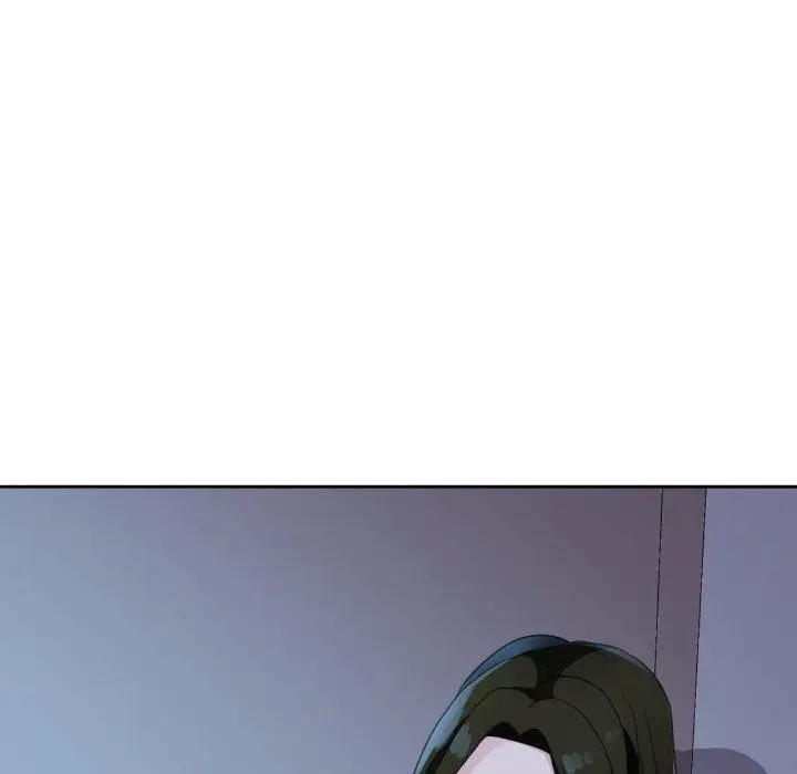 《脱轨关系》第54话图125