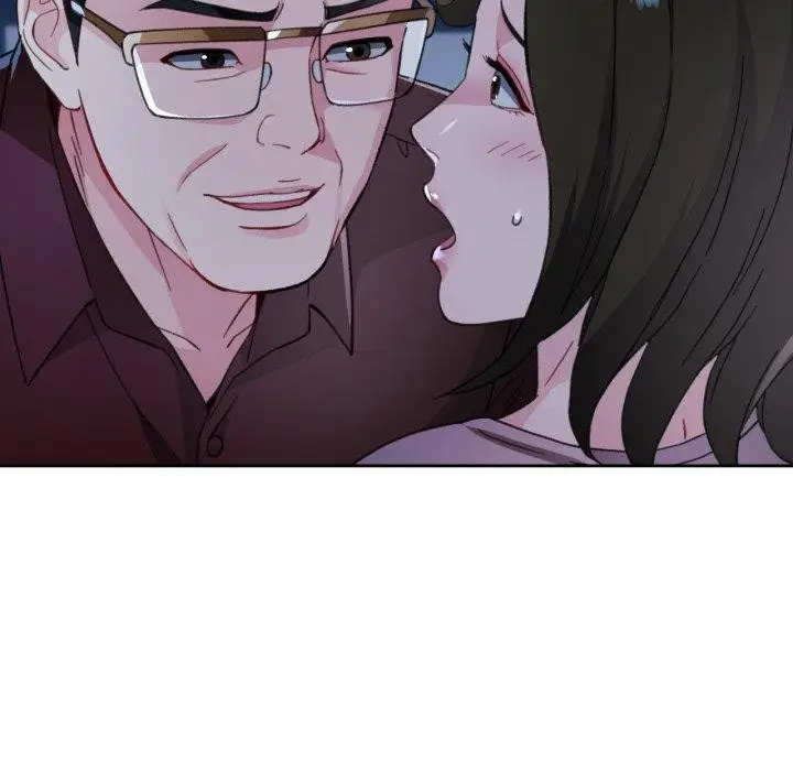 《脱轨关系》第54话图128