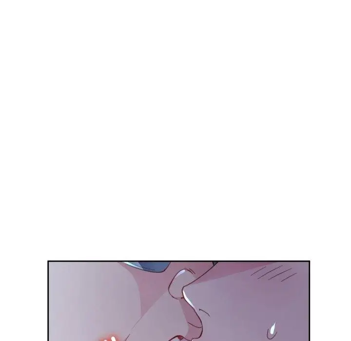 《脱轨关系》第54话图133