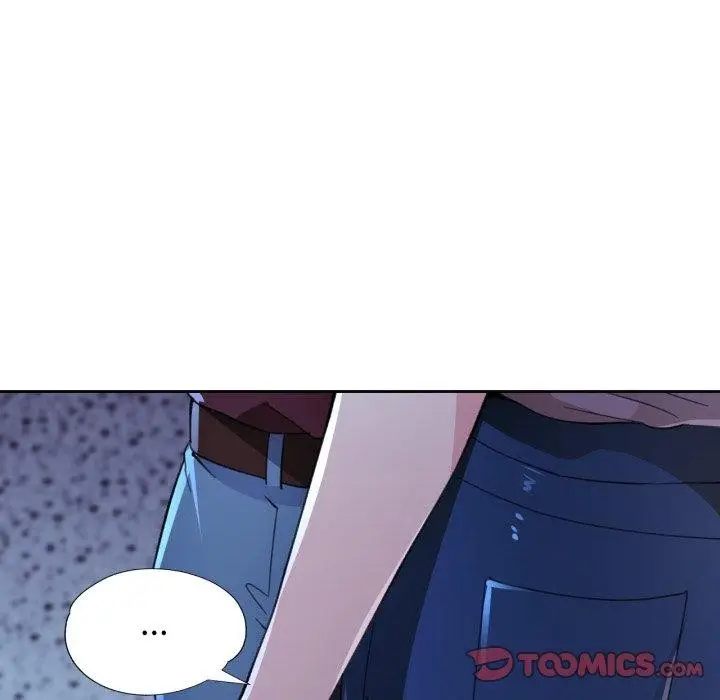 《脱轨关系》第54话图135