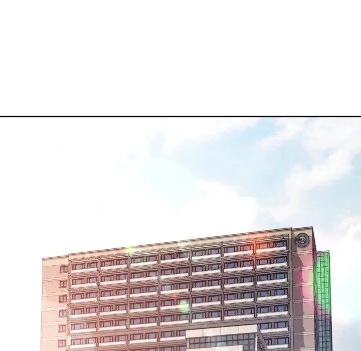 《脱轨关系》第54话图29