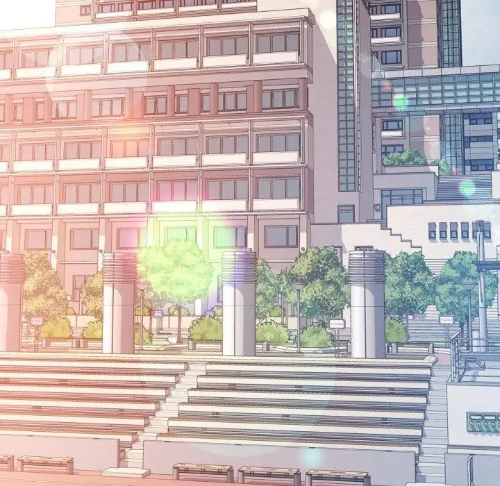 《脱轨关系》第54话图30