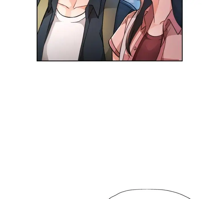 《脱轨关系》第54话图35