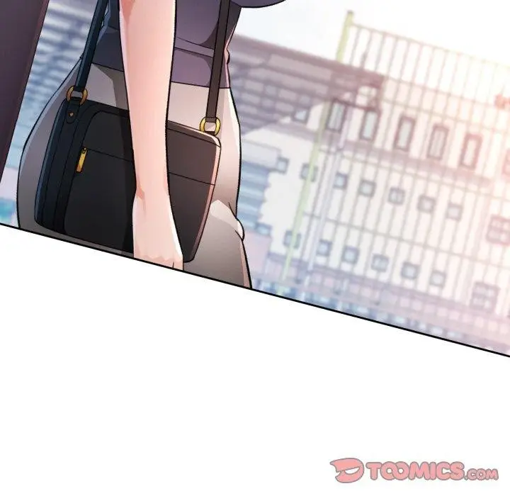《脱轨关系》第54话图45