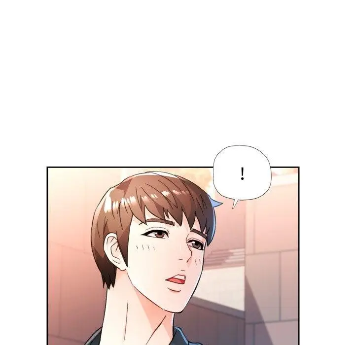 《脱轨关系》第54话图46