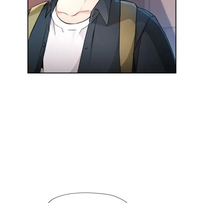 《脱轨关系》第54话图47