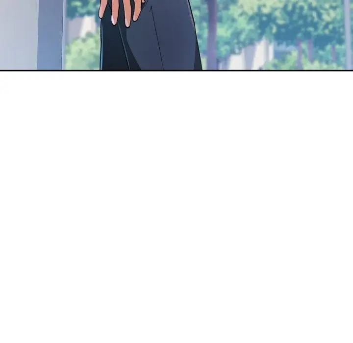 《脱轨关系》第54话图53