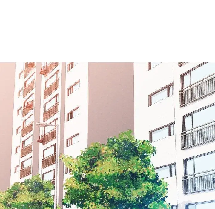 《脱轨关系》第54话图54